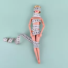 Première Journée nationale des troubles des conduites alimentaires