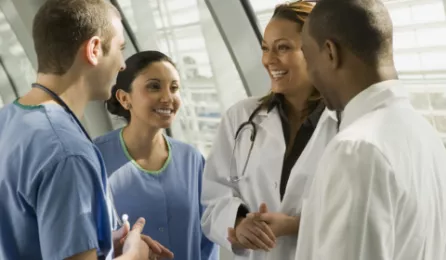 Culture managériale